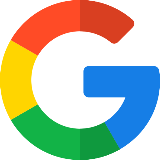 Google Ads