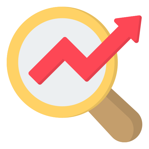 Faster optimisation loops