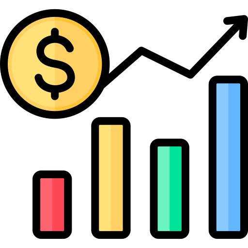 Strategy tied to revenue